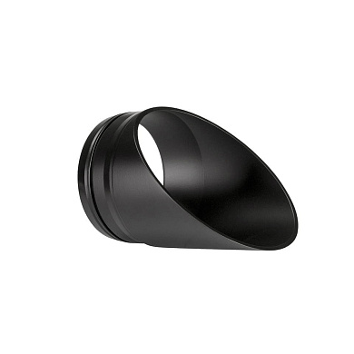 Atom Ø97 Visor Leds C4 аксессуар