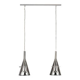 Подвесной светильник Fontana Arte Flûte 3 F333790150TCNE