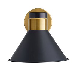 DWC98 Arteriors Lane бра
