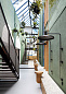 Настенный светильник ROOMOR WALL 4.2 Wever & Ducre — фото 1