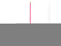 LINEA GOLDEN END Светодиодный торшер Seletti PID576754 — фото 4