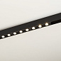 Трековый светильник Arlight MAG-DOTS-25-L800-24W — фото 6