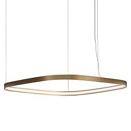 Подвесной светильник L'Arte Luce Zero L47808