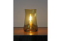 Waisted Table Lamp настольная лампа One Foot Taller WAIST-TAB-OFL-1001