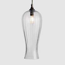 Lantern Light Standard - Optic прозрачный