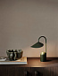 Переносная лампа Arum Ferm Living 1104269287 травянисто-зеленый — фото 2