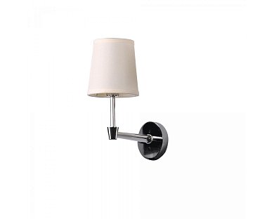 Бра Newport Sharon 10151/A