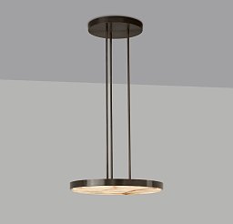 ANVPELBZHA CTO Lighting Anvers подвесной светильник
