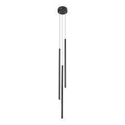 LSP-0936 Lussole Gilmer Подвесной светильник