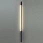Прямой светодиодный элемент Odeon Light FINO XS 7155/100 — фото 2