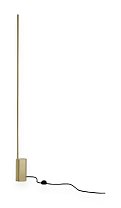 CVL-Luminaires Link