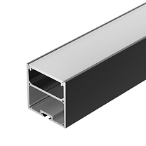 SL-LINE-5050-3000