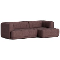 Quilton, комбинация 19, правый, Raas 662