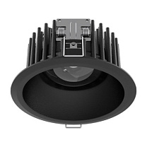 arrayLED 26 W 3431 Lm - Natural white 4000 K - Diffused
