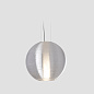 AIRE 650 pendant lamp Faro Barcelona подвесной светильник 20407