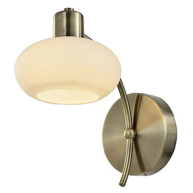 A7556AP-1AB Бра Latona Arte Lamp