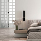 Настенное бра Aromas Niro A1314 — фото 1