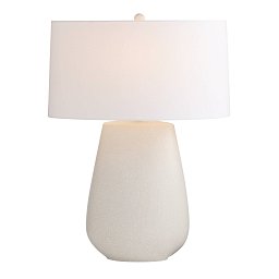 PTC62-943 Arteriors Deagan настольная лампа