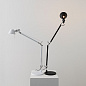 A004430 Tolomeo Artemide настольная лампа (в комплекте с A005330) — фото 9