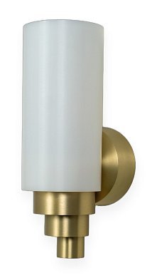 Настенный светильник CVL-Luminaires Scala