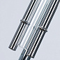 A4097AP-1CC Arte Lamp Taygeta бра E27 1х40W — фото 4