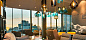 Подвесной светильник Pick-n-Mix Combo Rothschild Bickers A608-2 — фото 1