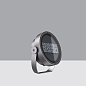 Прожектор Agora ø313mm compact iGuzzini — фото 26