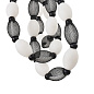 Подвесная люстра 4560-3PC Perler — фото 10
