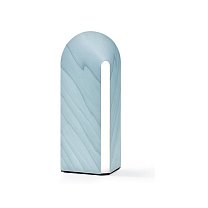 Igloo Medium LED