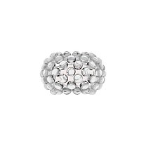 Caboche Plus piccola