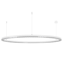 SP-DIAMOND-R1250-80W