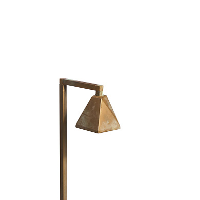 Садовый светильник Silva Moretti Luce 3558