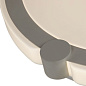 A2679PL-72WH Arte Lamp Biscotti потолочный светильник LED 1х72W 3200Lm 2700-7000K — фото 3