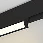 Трековый светильник Arlight MAG-FLAT-FOLD-45-S205-6W — фото 13