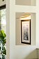 Настенный светильник CVL-Luminaires Link 525 — фото 1