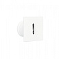 i-LED Petit-2Q powerLED 1 W 350 mA настенный светильник — фото 2