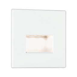 Edge-Quadro-Rec-80x5 Paulmann Edge Quadro Комплект встраиваемых светильников