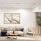 Трековый светильник Denkirs Shine DK5762-SB — фото 5