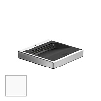 FORT KNOX WALL LED WHITE  POWER LED 4K C90  DALI