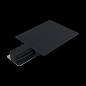 TRA002B-11B Maytoni Accessories for tracks Unity Комплектующие для систем освещения с токоведущими элементами Черный — фото 7