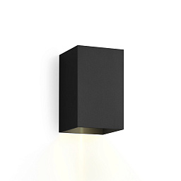 BOX WALL OUTDOOR 3.0 Wever Ducre Box Настенный светильник
