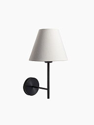 EDIE-2-WALL-LIGHT Heathfield Edie Настенный светильник