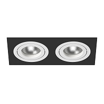 Комплект из светильника и рамки Intero 16 Intero 16 i5270606