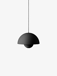 20779501 And Tradition Flowerpot VP7 Подвесной светильник