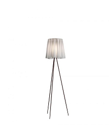 Rosy Angelis Flos Rosy Angelis торшер в классическом стиле