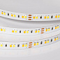 057681 Arlight Лента UL-A140-10mm 24V White-MIX (15 W/m, IP20, 5m) — фото 1