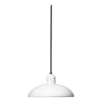 Kaiser idell 6631-P