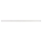 035843(1) Arlight Светильник MAG-ORIENT-FLAT-L465-16W Warm3000 (WH, 100 deg, 48V, DALI) — фото 2