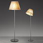 Artemide Choose Mega PT современный напольный светильник — фото 2
