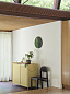 Control Table Lamp настольный светильник Muuto Red CTLTBL03 — фото 1